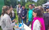 IMG_20250620_115323