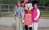 IMG_20250620_115325