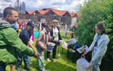 IMG_20250620_115328