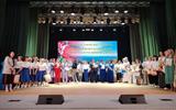 IMG_20250630_110353