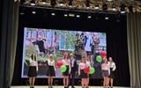 IMG_20250630_110355