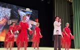 IMG_20250630_110357