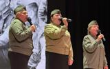 IMG_20250630_110359