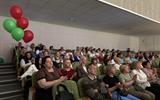 IMG_20250630_110404