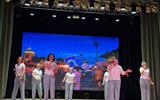 IMG_20250630_110406