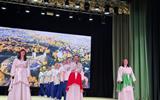 IMG_20250630_110409