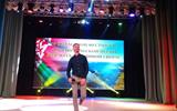 IMG_20250630_110412