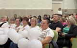 IMG_20250630_110415