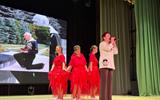 IMG_20250630_110417