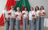 IMG_20250630_110420