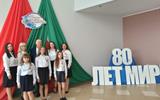 IMG_20250630_110434