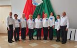 IMG_20250630_110449