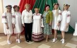 IMG_20250630_110456
