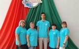 IMG_20250630_110505