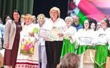IMG_20250630_110509