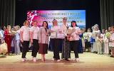 IMG_20250630_110513