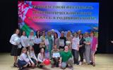 IMG_20250630_110517