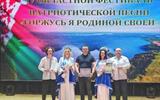 IMG_20250630_110521