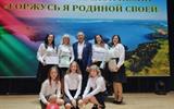 IMG_20250630_110525