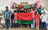 IMG_20250702_101421