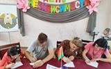 IMG_20250702_101423