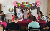 IMG_20250702_101428
