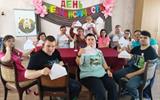 IMG_20250702_101433