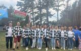 IMG_20250721_080102