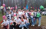 IMG_20250721_080105