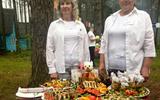 IMG_20250721_080114