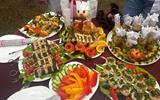 IMG_20250721_080117