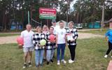 IMG_20250721_080120