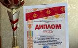 IMG_20250721_080125