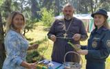 IMG_20250801_082529