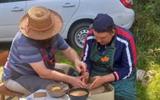 IMG_20250801_082531