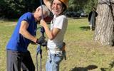 IMG_20250801_082539