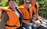 IMG_20250801_082544