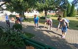 IMG_20250811_082954