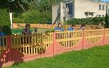 IMG_20250811_083009