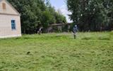 IMG_20250811_083024