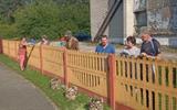 IMG_20250811_083006