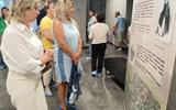 IMG_20250809_110247