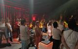 IMG_20250809_113113