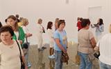 IMG_20250809_113225