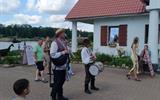 IMG_20250809_155548