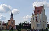 IMG_20250809_155856
