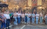 IMG_20250809_163946