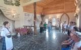 IMG_20250809_164816
