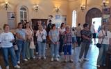 IMG_20250809_165340