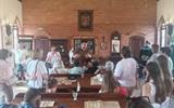 IMG_20250809_170014
